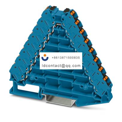 3270145 Phoenix Contact product image